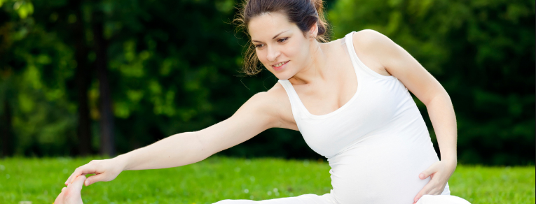 Prácticas Hatha Yoga
