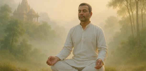 7 Claves para Cultivar una Vida Espiritual Consciente
