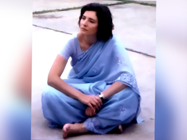  Homenaje a Ada Albrecht: una vida dedicada al servicio espiritual