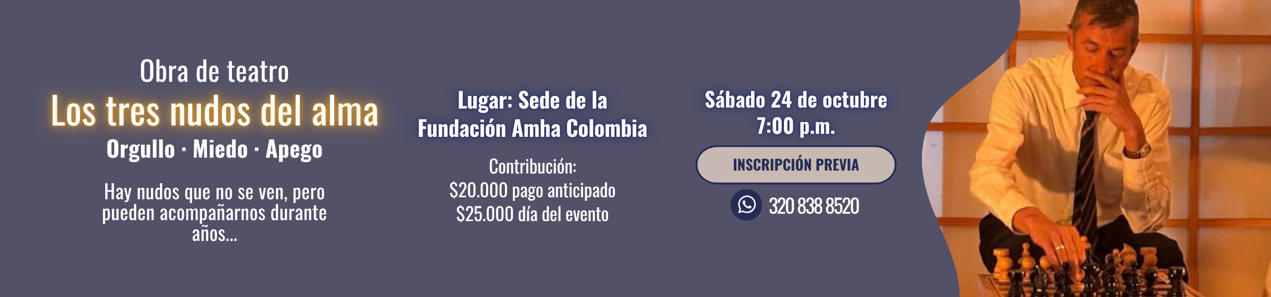 Teatro