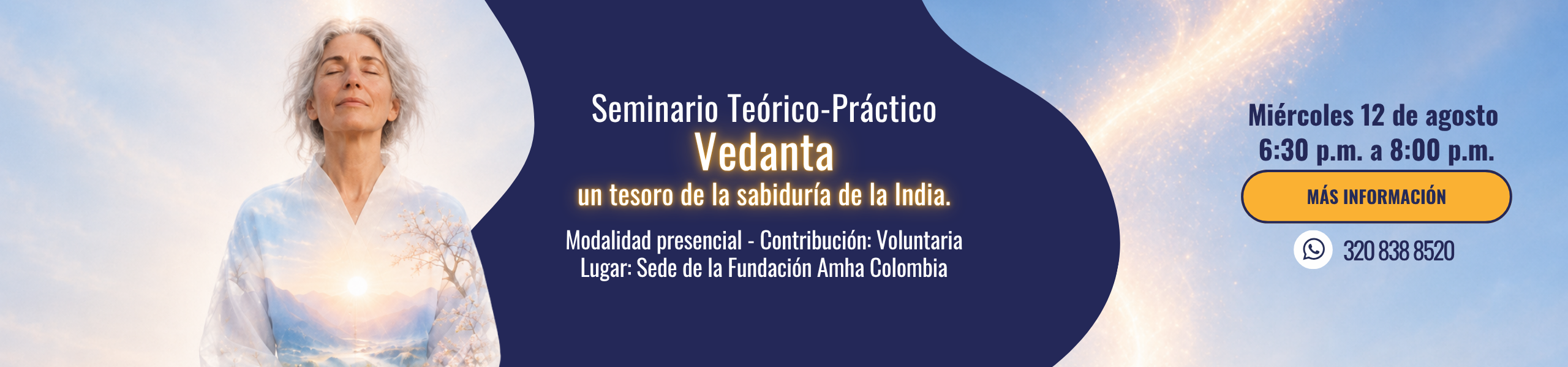 Vedanta