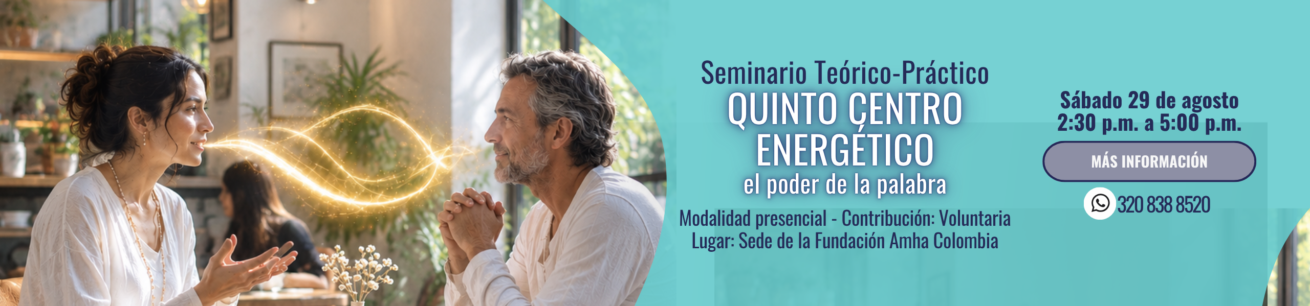 Energetico