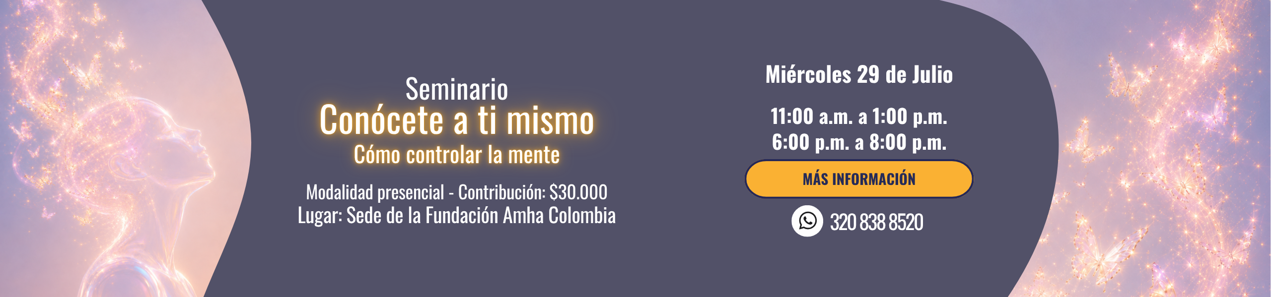Mente